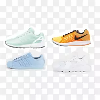 Ô˶¯Ð¬½»²æÑµÁ·Éè¼Æ-¿ÕÈôÍø Ô˶¯Ð¬½»²æÑµÁ·Éè¼Æ-¿ÕÈôÍø