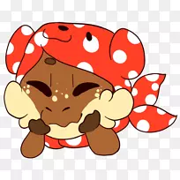 ��ʳ�������-��-������