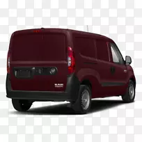 2018年ram ProMaster城市商人货车卡车紧凑型货车-空若网 2018年ram ProMaster城市商人货车卡车紧凑型货车-空若网