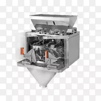 机械解决方案公司家用电器输送系统-空若网 机械解决方案公司家用电器输送系统-空若网