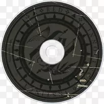 合金轮辋-空若网 合金轮辋-空若网