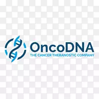 ����˼��-����Ҿ���Ʒ�����Ի�ҩ�����ҩ��-����ʱ��ʶ-������