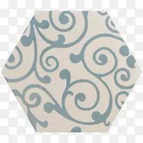 浴室马赛克彩色台面地板-陶瓷地板卡通PNG-空若网 浴室马赛克彩色台面地板-陶瓷地板卡通PNG-空若网