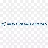 品牌能源桌面壁纸-空气线标志-空若网 品牌能源桌面壁纸-空气线标志-空若网