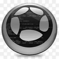 Corona软件开发工具包android移动应用程序开发-android-空若网 Corona软件开发工具包android移动应用程序开发-android-空若网