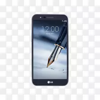 MetroPCS通信公司LG电话Android智能手机-LG-空若网 MetroPCS通信公司LG电话Android智能手机-LG-空若网