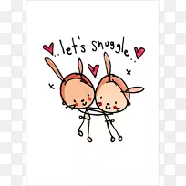 ��֭��¶��������޹�˾����ó�װ���ֻ��һ��СС��ӵ��-����-������