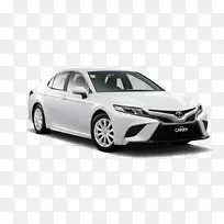 2018年丰田凯美瑞汽车丰田花冠丰田普锐斯c-丰田-空若网 2018年丰田凯美瑞汽车丰田花冠丰田普锐斯c-丰田-空若网