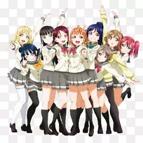 �氮���ţ����⣡��½�ж�Ү�����-�ð��ɳ�-������