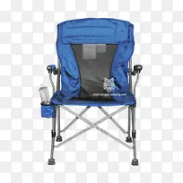 折叠椅设计-空若网 折叠椅设计-空若网