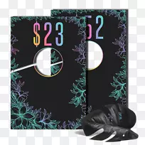 ����ȡ֤ȫ����Ƹ���޹�˾���񲩿�-���ֵܷ�-������