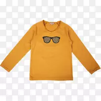 ����ɫ�����ĳ���t����-������