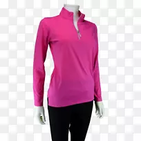 ����T���������������£���ɫ����-������