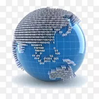 免费资料数码数据创意复制材料-空若网 免费资料数码数据创意复制材料-空若网