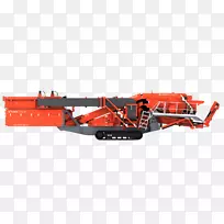 机器-空若网 机器-空若网