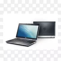 笔记本电脑戴尔纬度E 6420英特尔核心i5-膝上型电脑-空若网 笔记本电脑戴尔纬度E 6420英特尔核心i5-膝上型电脑-空若网