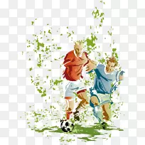 公钥证书摄影运动-空若网 公钥证书摄影运动-空若网