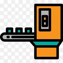 MacOS x el Capitan安装-工业机器人-空若网 MacOS x el Capitan安装-工业机器人-空若网