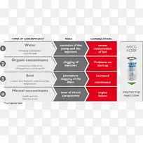 Ʒ�Ʋ������-������