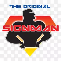 商标字型-二十四完整-空若网 商标字型-二十四完整-空若网