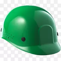 自行车头盔摩托车头盔滑雪板头盔安全帽自行车头盔-空若网 自行车头盔摩托车头盔滑雪板头盔安全帽自行车头盔-空若网