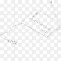 传声器传呼机-空若网 传声器传呼机-空若网