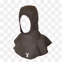 ����ͷ����Ŀ��ͷ��-������