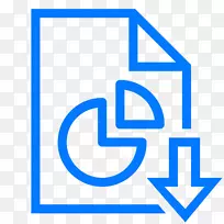 电脑图标电脑软件-空若网 电脑图标电脑软件-空若网