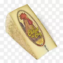 Gruyère奶酪配方蒙塔西奥沙拉-奶酪-空若网 Gruyère奶酪配方蒙塔西奥沙拉-奶酪-空若网