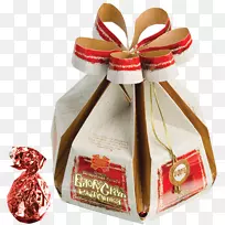 糖果.by.ru.su博客-糖果-空若网 糖果.by.ru.su博客-糖果-空若网