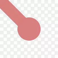 ��ָ���������-������