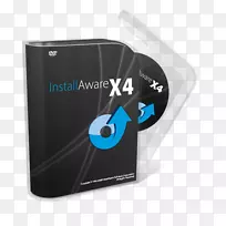 计算机软件电子多媒体计算机-空若网 计算机软件电子多媒体计算机-空若网