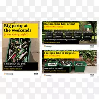 广告艺术总监智能创意总监-空若网 广告艺术总监智能创意总监-空若网