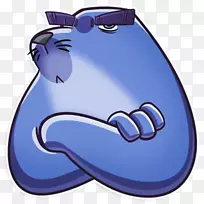 技术剪贴画.技术-空若网 技术剪贴画.技术-空若网