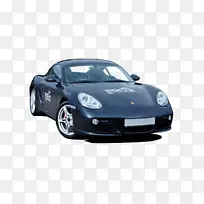 保时捷Boxster/开曼紧凑型汽车保险杠-空若网 保时捷Boxster/开曼紧凑型汽车保险杠-空若网