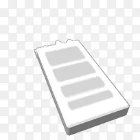 矩形材料-盛商-空若网 矩形材料-盛商-空若网