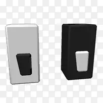 ¾ØÐγÉÉÌ-¿ÕÈôÍø ¾ØÐγÉÉÌ-¿ÕÈôÍø