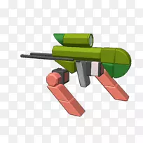 ���߳���-����-������