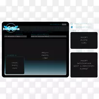 电子产品品牌设计-空若网 电子产品品牌设计-空若网