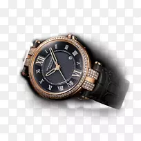 ������-��ϵ��-��-������