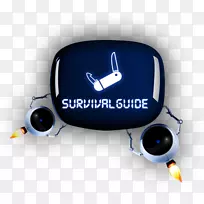 技术多媒体技术-空若网 技术多媒体技术-空若网