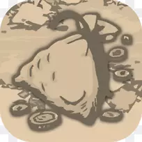 反应堆闲置大亨。能源业务经理。Android上坡块状卡车模拟器2018年袖珍交易员。商业大亨。古老的交易。-Android-空若网 反应堆闲置大亨。能源业务经理。Android上坡块状卡车模拟器2018年袖珍交易员。商业大亨。古老的交易。-Android-空若网