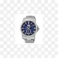 �����Զ���������-������