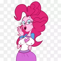 鼻子动画剪辑艺术-鼻子-空若网 鼻子动画剪辑艺术-鼻子-空若网