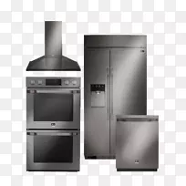 �����Χ�����õ�������������¯�����䣬����-������