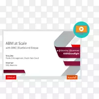 商标材料.设计-空若网 商标材料.设计-空若网