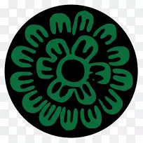 �ձ���Ȧ����Բ-������