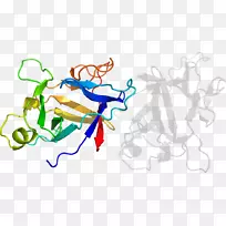 平面设计剪贴画.设计-空若网 平面设计剪贴画.设计-空若网