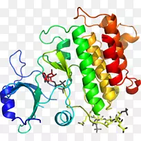 食品厂茎体首饰线剪贴画线-空若网 食品厂茎体首饰线剪贴画线-空若网