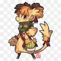 绘画艺术设计-空若网 绘画艺术设计-空若网